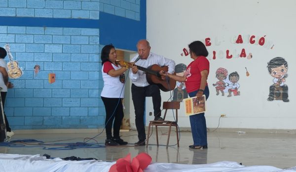 PXL_20251031_180455886