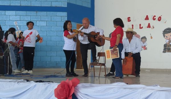 PXL_20251031_180512291