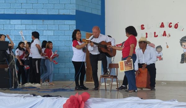 PXL_20251031_180515295