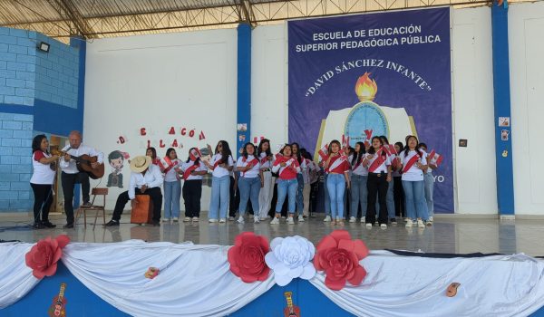 PXL_20251031_180550131