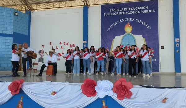 PXL_20251031_180554664