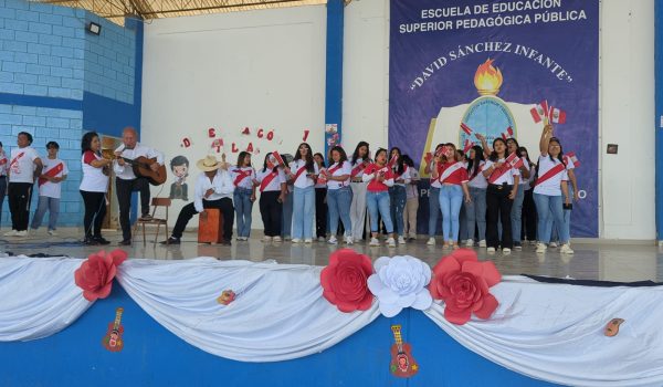 PXL_20251031_180602468