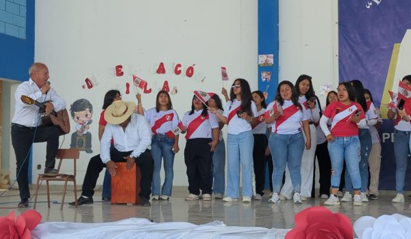 PXL_20251031_180628086