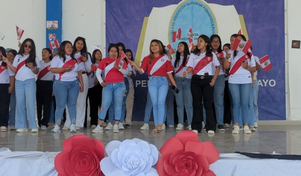 PXL_20251031_180630987