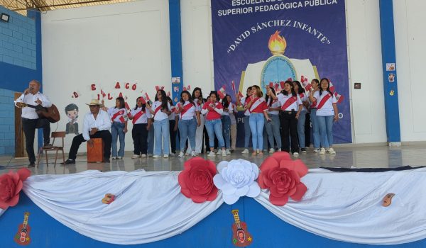 PXL_20251031_180645686