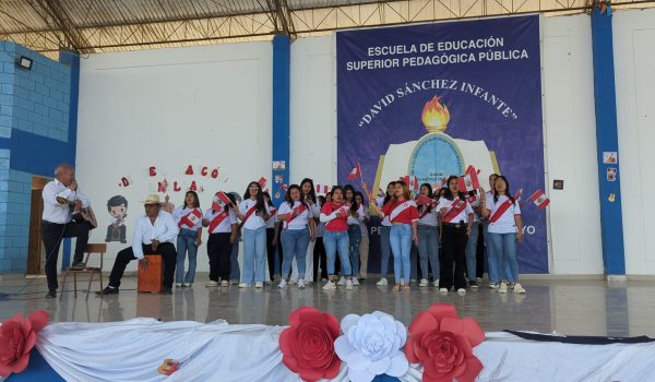 PXL_20251031_180648582