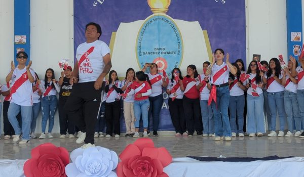 PXL_20251031_180955577