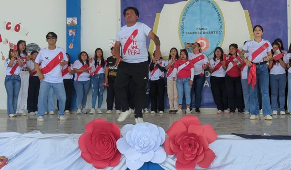 PXL_20251031_180958903