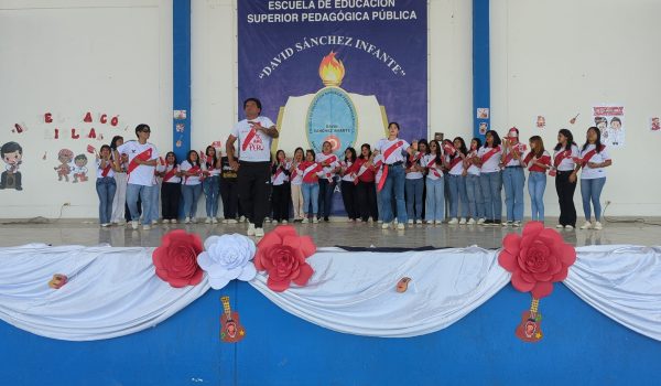 PXL_20251031_181007393