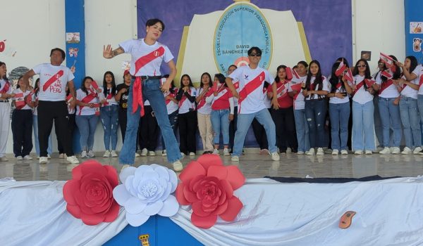 PXL_20251031_181045953