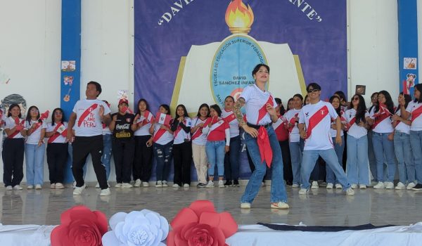 PXL_20251031_181048253