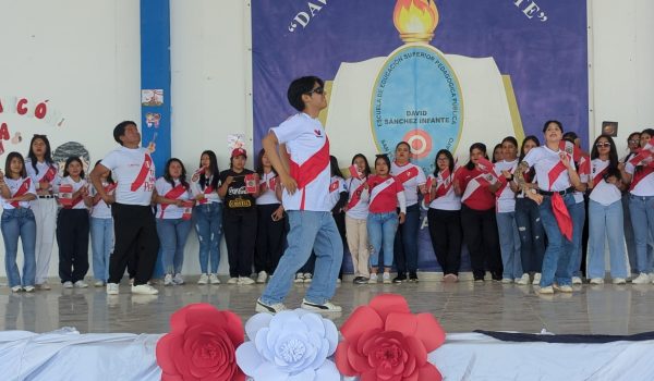 PXL_20251031_181053055