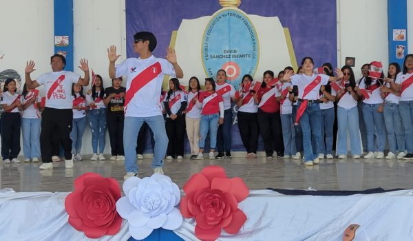 PXL_20251031_181058556