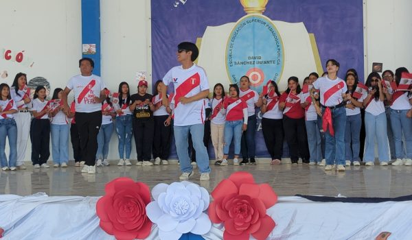 PXL_20251031_181100925