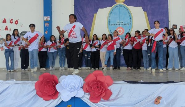 PXL_20251031_181110132