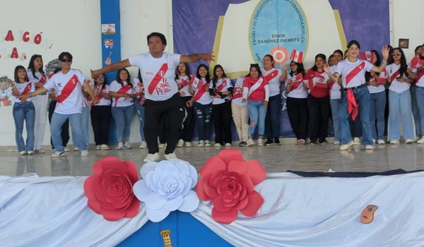 PXL_20251031_181119270