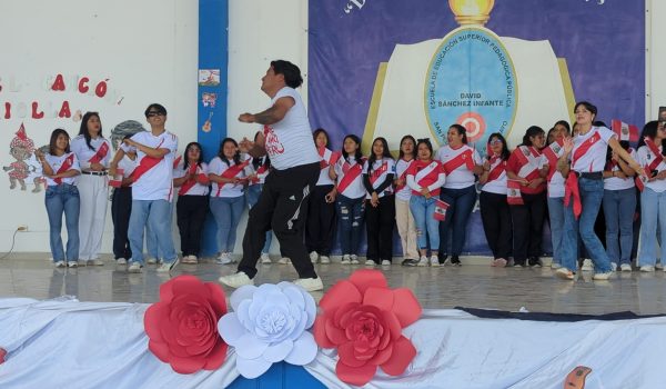 PXL_20251031_181137070