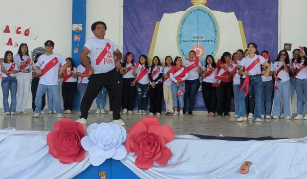 PXL_20251031_181140404