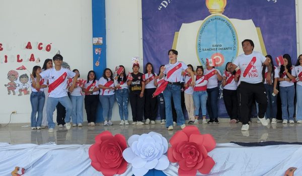 PXL_20251031_181213750