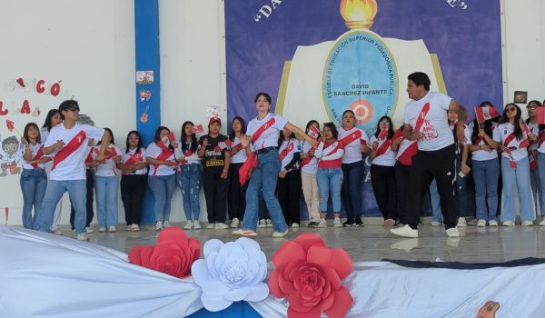 PXL_20251031_181217118