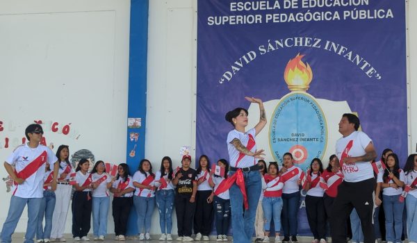 PXL_20251031_181222855