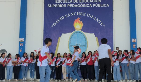 PXL_20251031_181228422