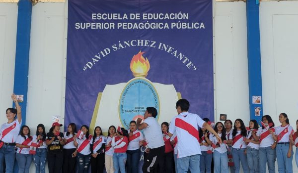 PXL_20251031_181231190