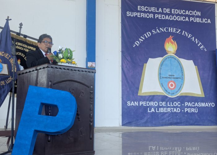 PXL_20251106_150033124