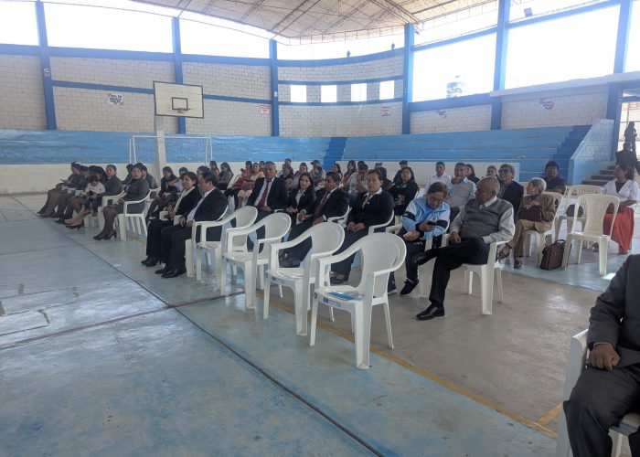 PXL_20251106_150045835