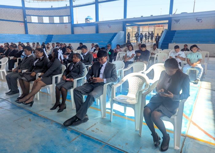 PXL_20251106_150057275