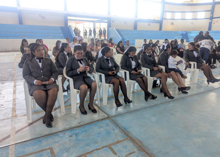 PXL_20251106_150150521