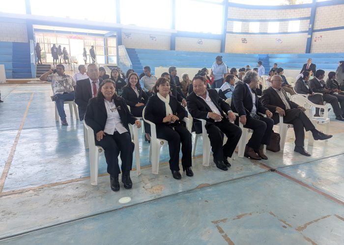 PXL_20251106_150332861