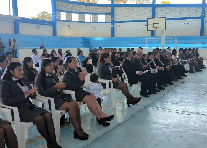 PXL_20251106_151703680