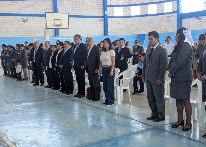 PXL_20251106_152052017