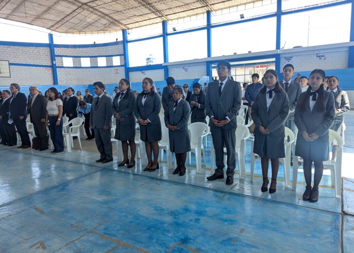 PXL_20251106_152056531