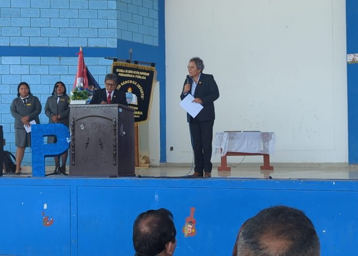 PXL_20251106_152532209