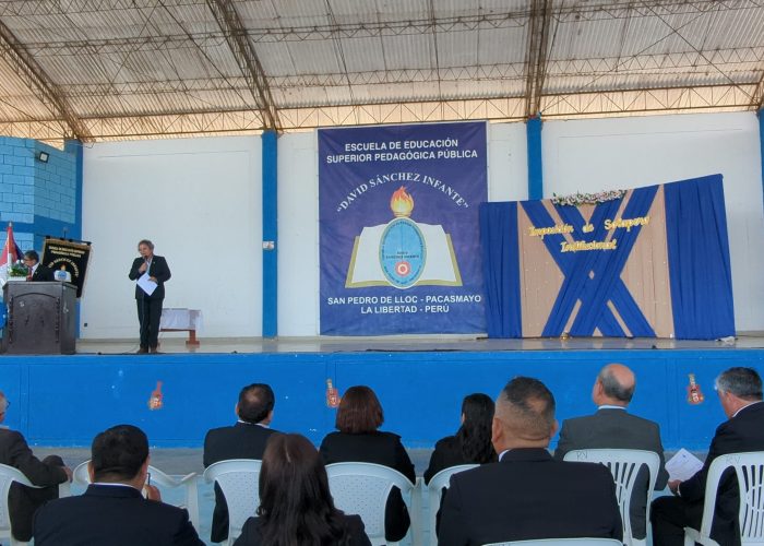 PXL_20251106_152546384