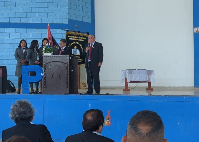 PXL_20251106_152856195