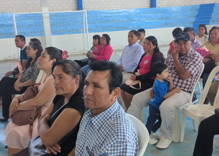 PXL_20251106_152954906