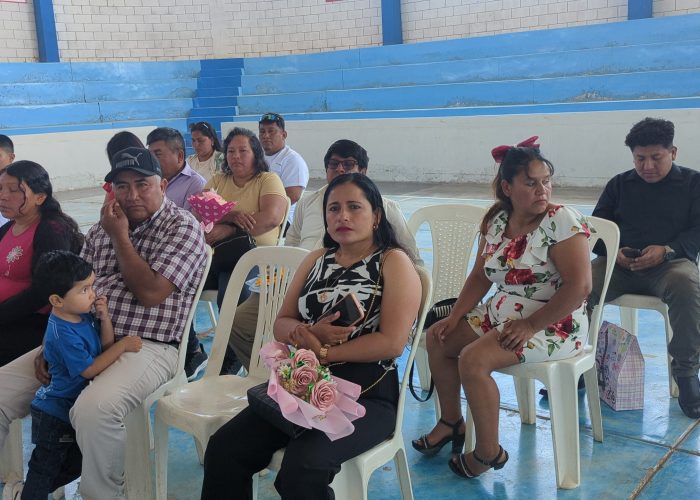 PXL_20251106_152957901