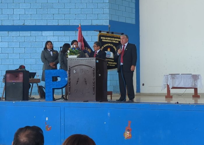 PXL_20251106_153228332