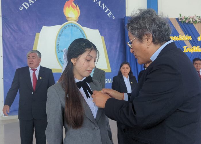 PXL_20251106_154113512