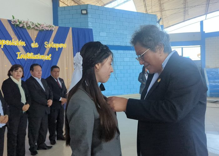 PXL_20251106_154120304