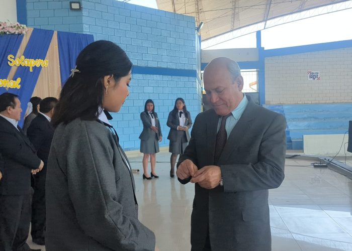 PXL_20251106_154206700