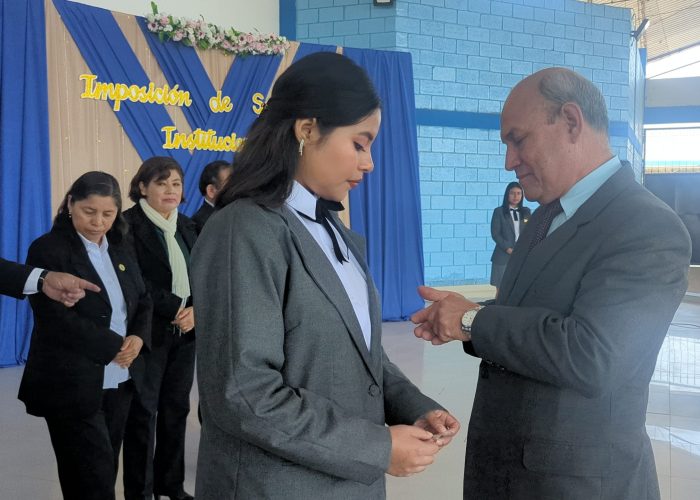 PXL_20251106_154227207