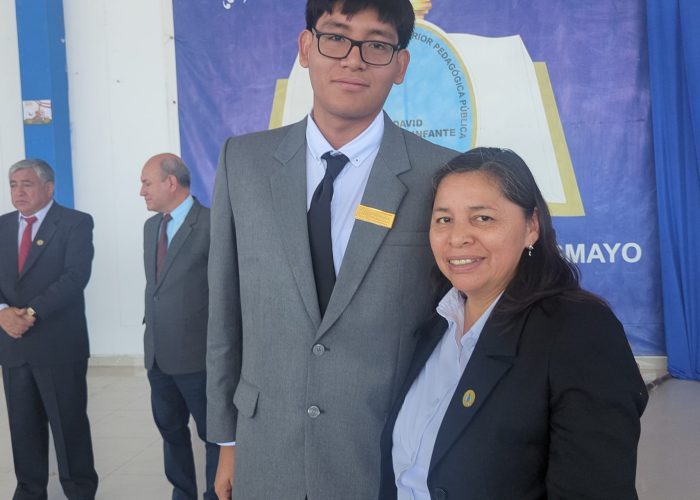 PXL_20251106_154327867