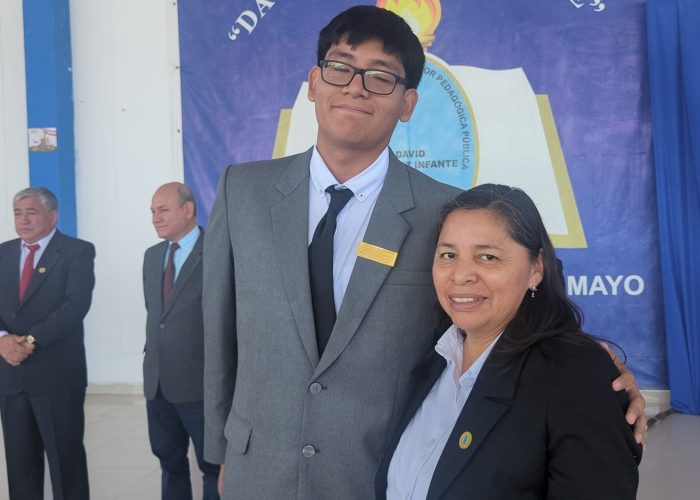 PXL_20251106_154328859