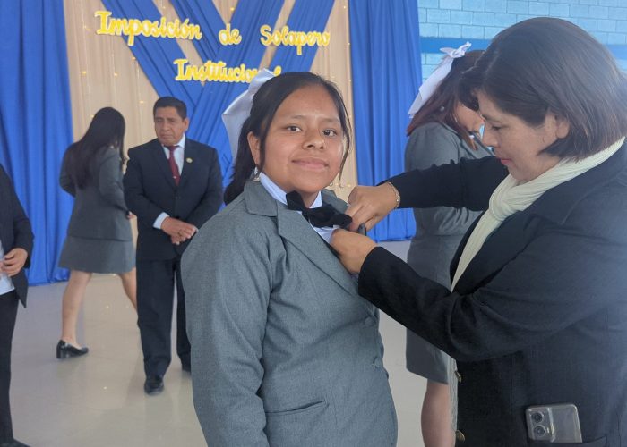 PXL_20251106_154416044