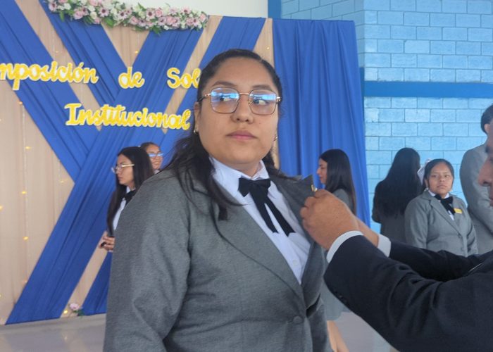 PXL_20251106_154518297