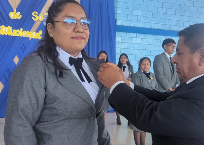 PXL_20251106_154519658